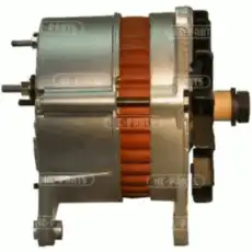генератор Ford CA 1494 IR HC-PARTS