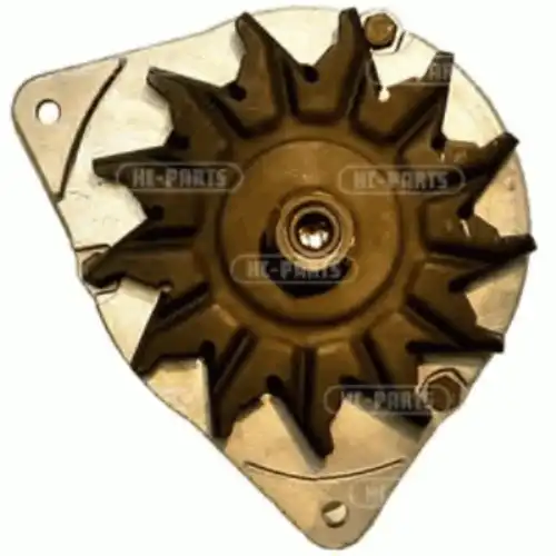 генератор Ford CA 1494 IR HC-PARTS