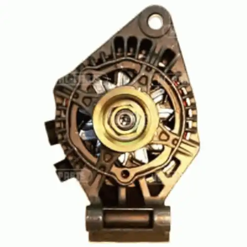 Генератор HC-PARTS CA 1340 IR