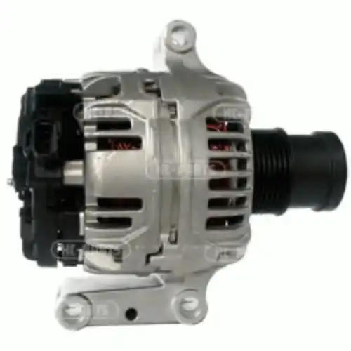 Генератор HC-PARTS CA 1779 IR