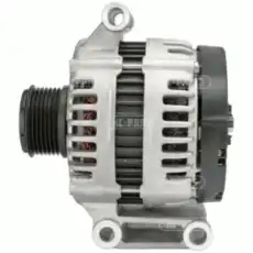 Генератор HC-PARTS CA 1922 IR