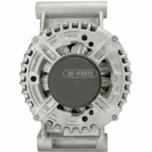 Генератор HC-PARTS CA 1922 IR