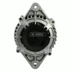 Генератор HC-PARTS JA 1600 IR