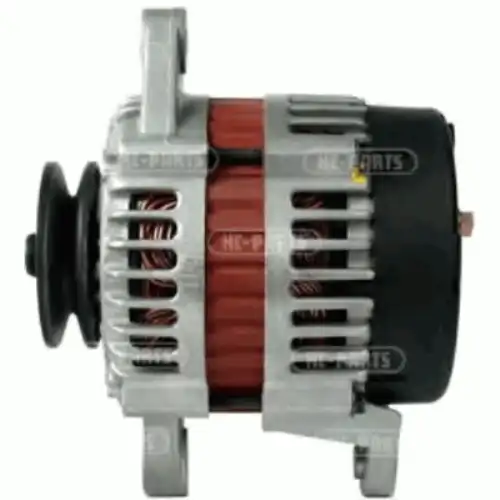 Генератор HC-PARTS JA 1600 IR