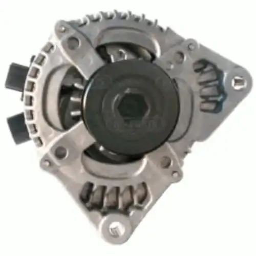 Генератор HC-PARTS CA 1865 IR