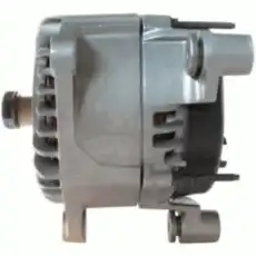 Генератор HC-PARTS CA 1857 IR