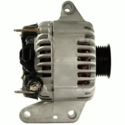 Генератор HC-PARTS CA 1638 IR