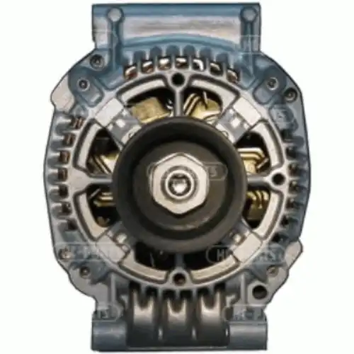 ГЕНЕРАТОР MFG CA 1484 IR HC-PARTS