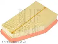 Фильтр воздушный BLUE PRINT ADBP220079