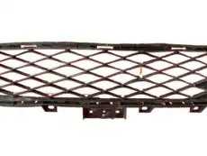 Решетка бампера INFINITI 622544HK1A
