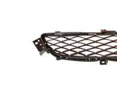 Решетка бампера INFINITI 622544HK1A