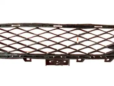 Решетка бампера INFINITI 622544HK1A