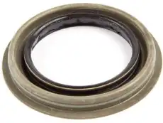 SEAL,T/CV FLUID(FRONT)(ACDelco #24266709) GMC