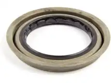 SEAL,T/CV FLUID(FRONT)(ACDelco #24266709) GMC