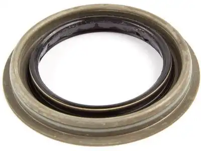 SEAL,T/CV FLUID(FRONT)(ACDelco #24266709) GMC