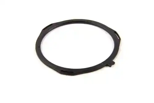 WASHER,DRV SPKT THR(FRONT)(ACDelco #24259119) GMC