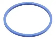 SEAL,T/CV FLUID(REAR SEAL)(ACDelco #24259216) GMC