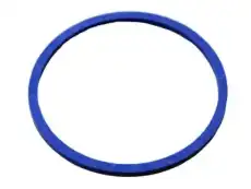 SEAL,T/CV FLUID(REAR SEAL)(ACDelco #24259216) GMC