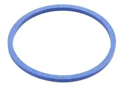SEAL,T/CV FLUID(REAR SEAL)(ACDelco #24259216) GMC