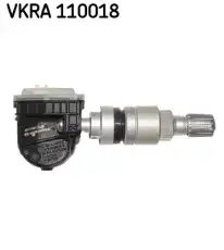 https://img.armtek.ru/img/article/469/46976092/230x230/46976092_0.webp