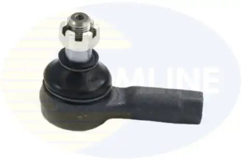 Рулевой наконечник COMLINE CTRE4048