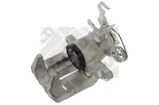Суппорт тормозной MAPCO 4402