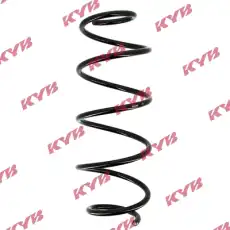 Автозапчасть RA1307 KYB