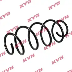 Автозапчасть RA1307 KYB