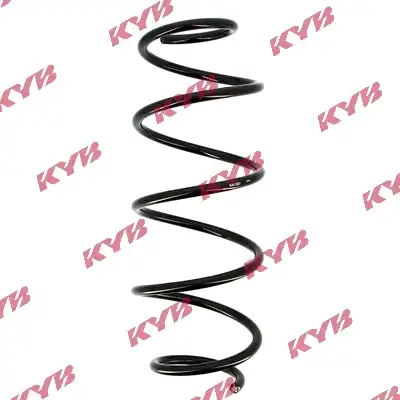 Автозапчасть RA1307 KYB