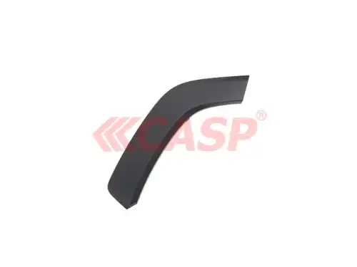 Ремкомплект крыла CASP 1FFM514SDL