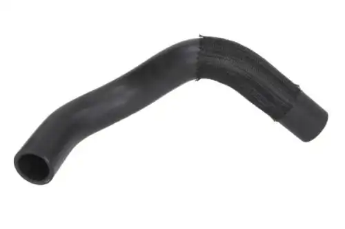 Патрубок радиатора DWG093TT THERMOTEC