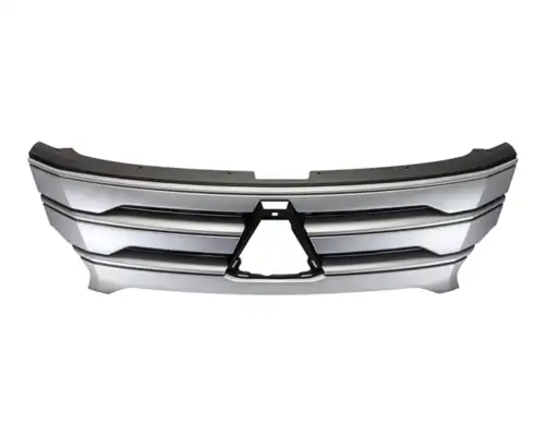 Решетка радиатора FPI MBG175NA