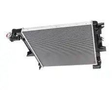 Радиатор системы охлаждения двигателя SAILING MBL13500348