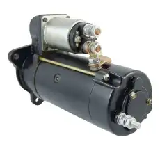 Стартер UC SCST1130T