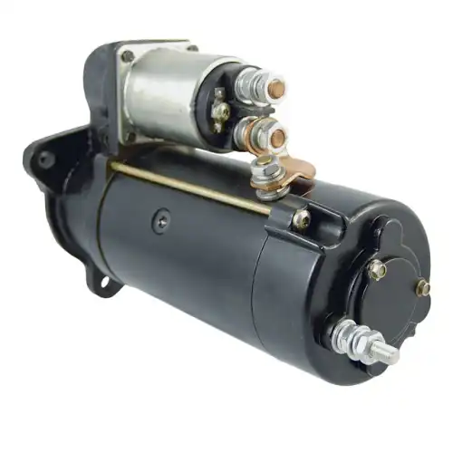 Стартер UC SCST1130T