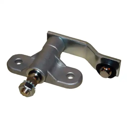 SPINDLE WINDSCREEN WIPER RH SINGLE LUG SC786 UC