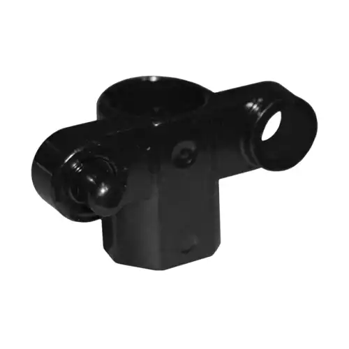 ABS BRACKET ABS0004 UC