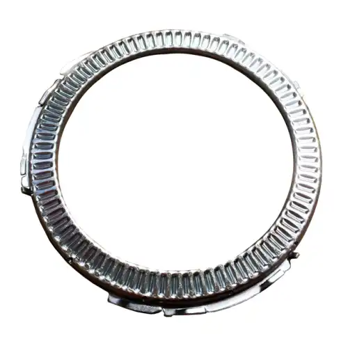 EXCITER RING 80T BPW ECO PLUS BPEX0009 UC