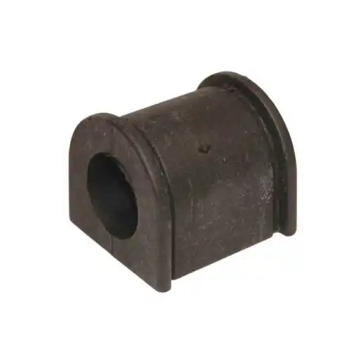 FR STABILIZER BAR BUSH / FR ANTI ROLL BAR BUSH DFSB0041 UC