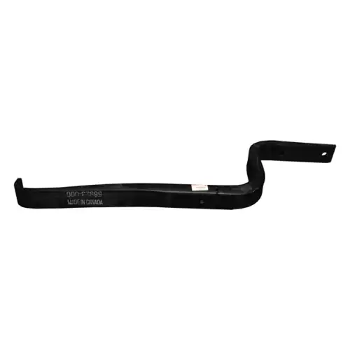 TRAILING ARM (12 TON) DFRS0040 UC
