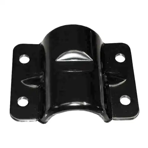 WING STAY BRACKET CLAMP DFBODY827 UC