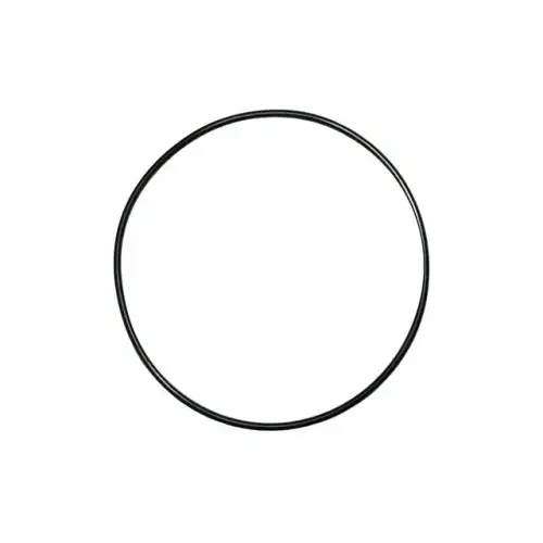 O-RING DFAX0005 UC