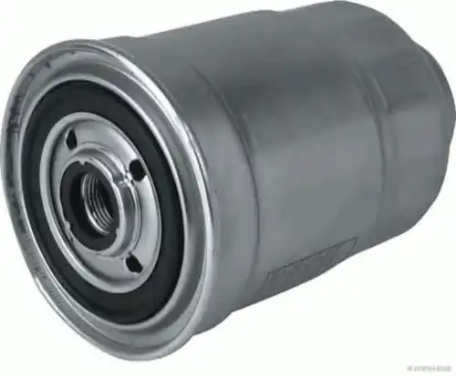 Топливный фильтр HERTH+BUSS J1330501