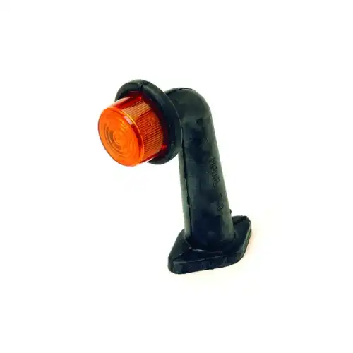 RUBBOLITE SIDE MARKER LAMP (KLTF0117) 240-03-00 UC