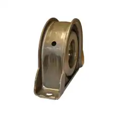 CENTRE BEARING 65x200x18MM CB1022 UC