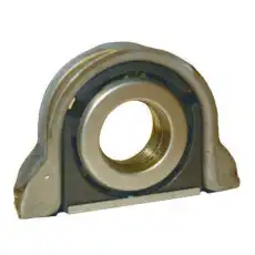 CENTRE BEARING 65x200x18MM CB1022 UC