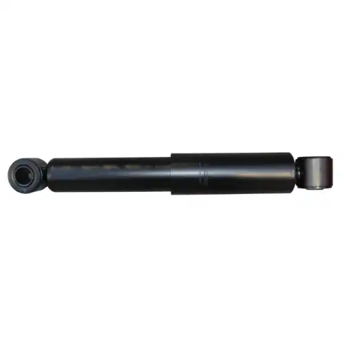 TRUCK UNIT SHOCK ABSORBER RR O/O MNSA0035