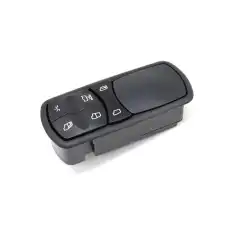 MULTIFUNCTION WINDOW SWITCH TO SUIT MB TWS004 UC