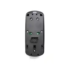 MULTIFUNCTION WINDOW SWITCH TO SUIT MB TWS004 UC