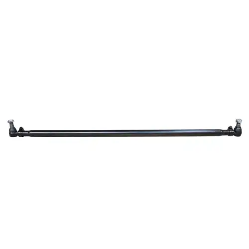 TRACK ROD ASSEMBLY MRTR0029 UC